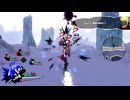 ペルソナ5のその後の物語。日本各地で大暴れ！[ペルソナ5 スクランブル ザ ファントム ストライカーズ]実況プレイ32