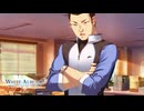 【WA2】民衆として生きるなら流されるだけの方が楽だし効率良いっすよね#211【実況】