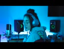 NICKI NICOLE ｜｜ BZRP Music Sessions #13
