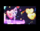 Glitter Force Doki Doki intro×Ending×staff Roll