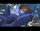 【タイムストレンジャー】早すぎるオメガモン登場！？新宿の都庁がまさかの状態に…？#2【デジモンストーリー】