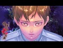 【アパシー 鳴神学園七不思議】悪夢に追い詰められて人格崩壊…！？#72【実況】