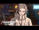 【HUNDRED LINE -最終防衛学園-】束の間の休息で大説教勃発！？#23【実況】