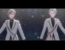 【にじさんじMMD】プロポーズ【叶＆葛葉】