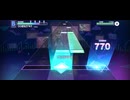 【プロセカ】おどりゃんせ【EXPERT】