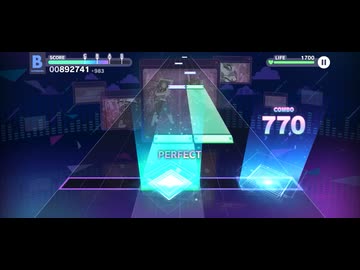 【プロセカ】おどりゃんせ【EXPERT】