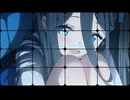 テンド―