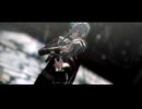 【にじさんじMMD】アンノウン・マザーグース【葛葉】