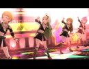 ミリシタ「My Evolution」miraclesonic★expassion