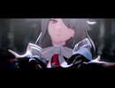 【ゼンゼロMMD】ラストダンス【リナ】
