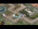 城プロ:RE 異界超越と英雄の虚像 EX1 1人