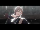 【にじさんじMMD】絶頂讃歌【叶】