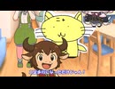牛タンの妖精ギュウたもんなのたん！ #にゃーQ #ずんだもん #小夜 #ホラー