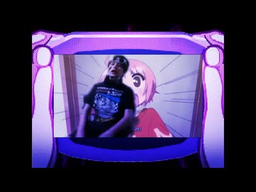 アレックスなっちゃいそう！