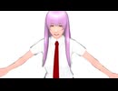 あ