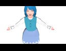 あ