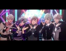 【にじさんじMMD】気まぐれメルシィ【叶/葛葉/不破湊/甲斐田晴/イブラヒム】