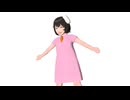 あ