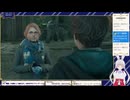 【生放送アーカイブ】なりきりホグワーツ・レガシー　22回目【2/3】