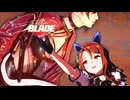 一流の『Stellar Blade』04