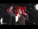 【ＭＭＤ】紫苑式テト　de　７