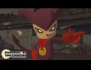 【タイムストレンジャー】愛しのインプモンを召喚！終了演出がファンサすぎる…！？#3【デジモンストーリー】