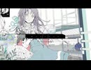 【ヘビースモーカーが】ジェヘナ (Gehenna)  Coverメイドさん【歌ってみた】
