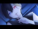 だいきりくん R即興 Ⅱ