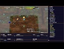 風来のシレンpart２８