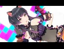 【シャニソン縦型MV】「SOS」(黛冬優子 ハロウィン衣装)【1080p60/4K】