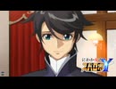 にわか女のスパロボY　#29_(:3 」∠)_【実況】