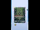 【ポケポケ】新パック超克の光を引く！その11【ポケモンカードポケット】