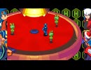 [ロックマンエグゼ]実況プレイPart1「急にやりたくなる」[生放送アーカイブ]