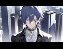 【Vocaloid Cover】IRIS OUT -米津玄師 / KAITO(V3)