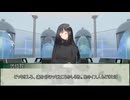 【新クトゥルフ神話TRPG】思い出の往くさき　最終話【実卓リプレイ】