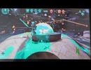 スプラトゥーン2野良RTA