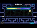 【シャドウラビリンス】チュートリアルMAZE【報酬コンプ】