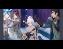 起死回生ノ冥府旅情 ３話