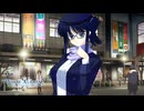 【WA2】決別宣言から一夜明けて、想起される想いとは…？#213【実況】