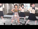 マイピュアレディ　　ヤカタのお姉さんたちと。