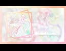 LΞgacyΔ / ΣilluminΔ