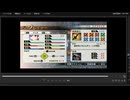 [プレイ動画]　戦国無双４の金ヶ崎撤退戦をおとはでプレイ