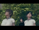 京都SF(すこしふしぎ)探検隊③　「船岡山の噂」