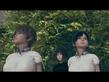 京都SF(すこしふしぎ)探検隊③　「船岡山の噂」