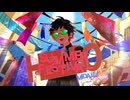 ＨＥＬＬＯＳＵＭＭＥＲＦＥＳＴＩＶＡＬ　feat鏡音レン　officialmusicvideo