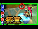 【発狂実況】狙い撃つぜッ！簡単テクニックで狙い撃ちの極意の簡単妨害で細道は危険です！ｗｗ