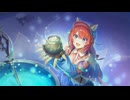 【紅の錬金術師と白の守護者】ずんちゃんとハルフェン復興の旅＃2【VOICEROID実況プレイ】※ネタバレ有り