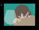 【APヘタリア】葡でフライデーナイト【人力ボカロ】