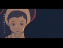 シルバーワープ【歌ってみた】＠ましそ