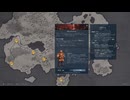 中年男性　VS　ヴァイキング　【North guard】　その３　７章～